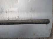 Zierleiste Tür Zier-Schutzleiste - Vorne Rechts Fiat Marea Weekend, 1996.09 - 2002.08 Gebraucht,