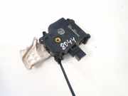 Stellmotor Lüftung Toyota RAV-4, III 2005.11 - 2012.12 0638000181,063800-0181