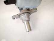 Hauptbremszylinder Citroen C4, I 2004.11 - 2008.06 Gebraucht,