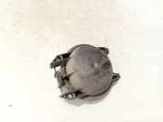 Blende Scheinwerfer - Vorne Mercedes-Benz A-CLASS, W169, 2008.09 - 2012.06 facelift 1305239069,