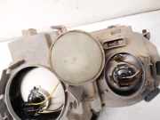 Motor Leuchtweitenregulierung Mercedes-Benz W203, 2000.05 - 2004.02 0307650006,0008009775