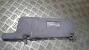 Sonnenblende Toyota Picnic, I 1996.01 - 2002.12 Gebraucht,
