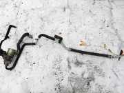 Trockner Klimaanlage Subaru Outback, III 2005.01 - 2009.06 Gebraucht,