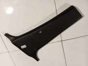 Verkleidung Säule - MITTE LINKES Nissan Micra, K12 2003.01 - 2007.06 Gebraucht,