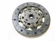 Kupplungsscheibe Ford C-MAX, 2003.01 - 2007.06 Gebraucht,
