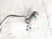 Trockner Klimaanlage Audi A2, 2000.02 - 2005.08 8z0820193b,