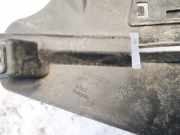 Stoßstangenhalter - Hinten Linke Volvo S60, 2000.01 - 2005.01 09178245,