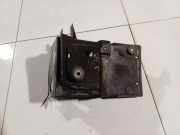 Batterieaufnahme Ford C-MAX, 2003.01 - 2007.06 Gebraucht ,