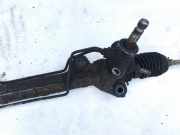 Lenkgetriebe Mazda 6, 2002.06 - 2007.08 lhd,