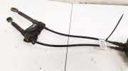 Seilzug für Schaltgetriebe Renault Laguna, III 2007.10 - 2010.11 Gebraucht,
