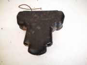 Lampenträger Heckleuchte - Hinten Volkswagen Golf, III 1993.07 - 1999.04 1h6945520,