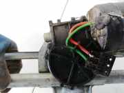 Wischermotor vorne Volkswagen Golf, IV 1997.08 - 2003.10 Gebraucht, ALH