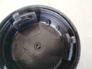 Blende Scheinwerfer - Vorne Opel Meriva, A 2002.12 - 2006.01 89001811,