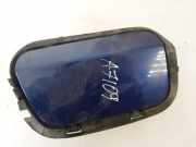 Tankdeckel Tankklappe Renault Laguna, II 2001.03 - 2006.05 8200002162,