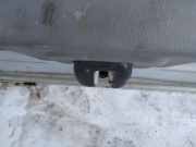 Heckklappe Heckklappenschloss Kofferraumschloss Nissan Almera, N16 2000.06 - 2003.01 Gebraucht,