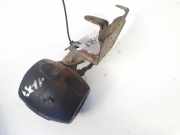 Alarmanlage Alfa-Romeo 147, I 2000.11 - 2004.09 3a0121409,