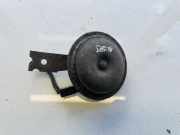 Hupe Mazda Premacy, 1999.01 - 2005.03 Gebraucht,