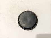 Blende Scheinwerfer - Vorne Mercedes-Benz W251 2005 - 2011 14735300,