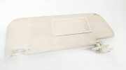 Sonnenblende Ford KA, 2008.11 - 2014 Gebraucht ,