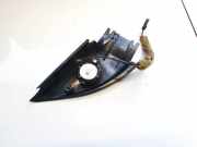 Lautsprecher Skoda Superb, I 2001.12 - 2008.03 3u0035411c,