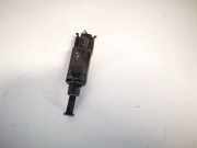 Bremslichtschalter Schalter Volkswagen Golf, III 1993.07 - 1999.04 1h0927189a, 1Z