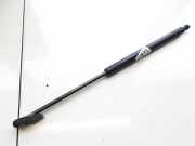Gasdruckfeder Kofferraum Mitsubishi Endeavor 2004 - 2011 Gebraucht,