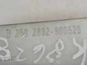 Stellmotor Stellelement Sitzverstellung Verstellung - Vorne Rechts Ford Focus, 2008.06 - 2011.04 facelift 2892900526, 2892-900526