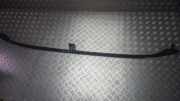 Dachreling Linke Toyota Picnic, I 1996.01 - 2002.12 Gebraucht,
