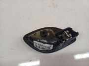 Türinnengriff - Vorne Linke Renault Espace, IV 2002.11 - 2014.12 98007201, 98007201 8200000723