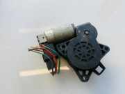 Fensterheber motor - Vorne Linke Mazda 6, 2002.06 - 2007.08 gj6a5958x, cm011080 tl772922