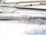 Wischergestänge Volvo V40, II 2012.12 - 2016 3397021424,1706122104