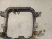 Vorderachse - Achstr?ger Opel Astra, H 2004.03 - 2009.12 Gebraucht,