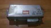 ABS Steuergerät Audi 100, C4 1991.01 - 1994.06 0265100056, 4a0907379a 36910211