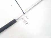 Gasfeder für Motorhaube Peugeot 807, 2002.06 - 2012.05 Gebraucht,