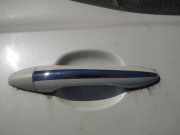 T?rgriff T?raussengriff - Hinten Rechts Kia Optima 2011 - 2015 Gebraucht,