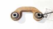 Stange-Strebe Stabilisator Volkswagen Passat, B5 1996.08 - 2000.11 Gebraucht, AFN