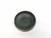 Blende Scheinwerfer - Vorne Renault Scenic, II 2003.06 - 2006.06 153874,