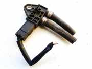 Sensor Abgasdruck Citroen C5, II 2008.02 - 2011.01 16111,