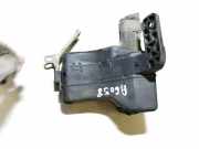 Sicherungskasten Toyota Corolla Verso, II 2001.09 - 2004.05 Gebraucht,