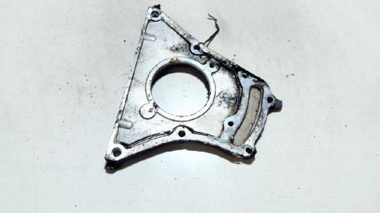 Abdeckung für Zahnriemen Renault Laguna, I 1994.01 - 2001.03 7700593397, Bild Abdeckung für Zahnriemen Renault Laguna, I 1994.01 - 2001.03 7700593397,