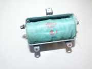 Airbag Beifahrer Toyota Corolla, 2001.11 - 2004.02 6098001,291002-p 195188 6066000102