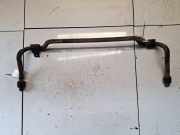Stabilisator Stabi Hinten Hinterachse Volkswagen Sharan, 7M 2000.04 - 2005.11 facelift Gebraucht,