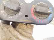 Bedienelement für Klimaanlage Ford Transit Connect 2002.06 - 2008.12 7t1618c419aa,