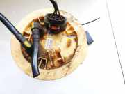 Kraftstoffpumpe Audi A6, C6 2005.01 - 2008.10 4f0919050,a2c53026381