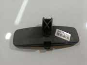 Innenspiegel Rückspiegel Nissan Primera, P12 2002.01 - 2008.12 Gebraucht,
