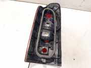 Rückleuchten - Hinten Linke Renault Master, II 1997.01 - 2002.12 Gebraucht,