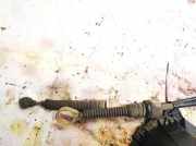 Seilzug f?r Schaltgetriebe Renault Laguna, III 2007.10 - 2010.11 8200930211,