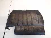 Motorabdeckung Citroen Berlingo, II 2008.04 - 2018 9684889380,