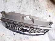 Kühlergrill Frontgrill Kühlergitter Ford Mondeo, 2000.11 - 2007.03 6S7X8A133BA,6S7X-8A133-BA 6S7X8A133BA