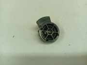 Lautsprecher Mazda 3, BL 2009.06 - 2013.06 GS3L66960,GS3L 66 960 302182-002 302182002